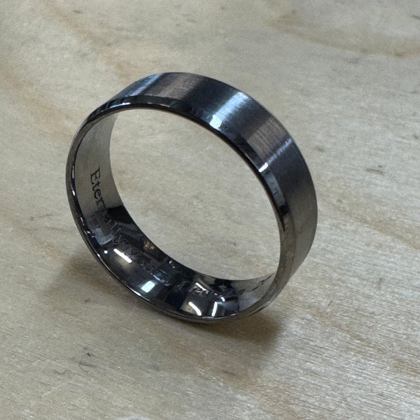 Platinum Wedding  Flat court