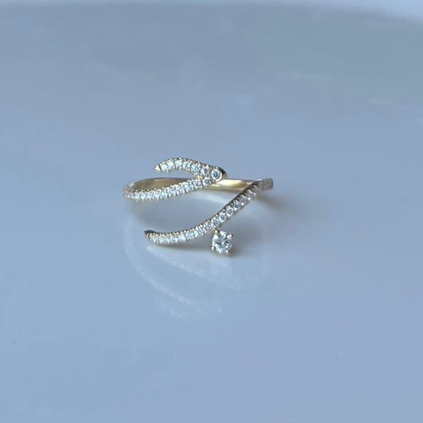 Love Ring حب