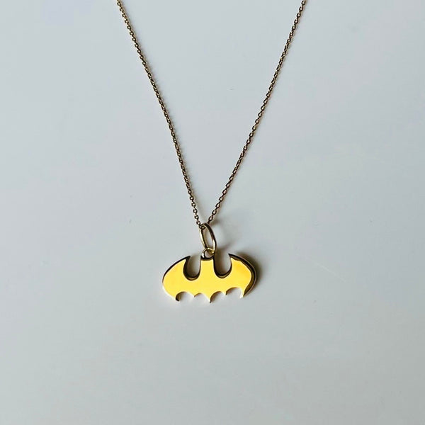 Batman Forever