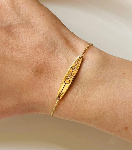 Style Bracelet