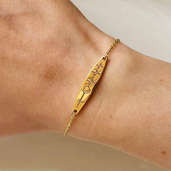 Style Bracelet