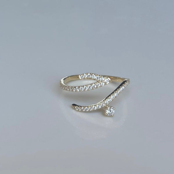 Love Ring حب