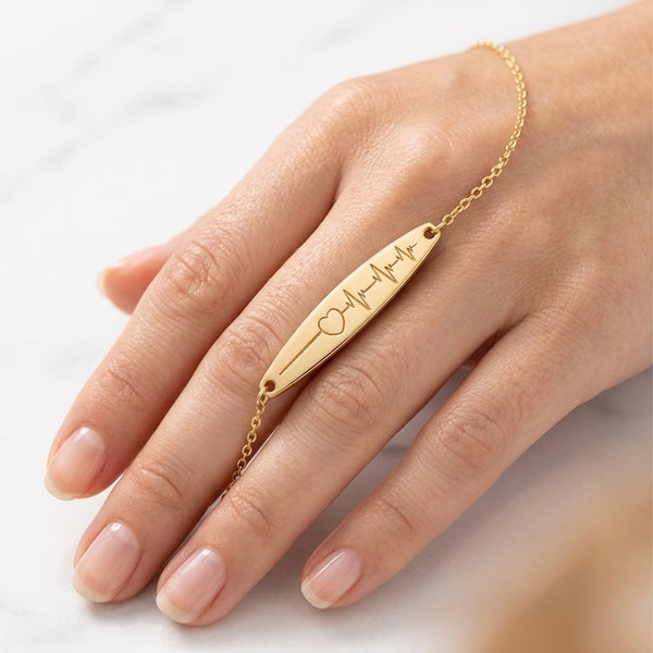 Style Bracelet