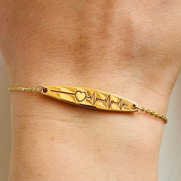Style Bracelet