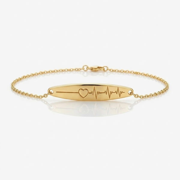Style Bracelet