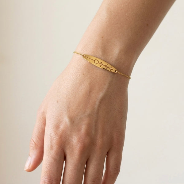 Style Bracelet