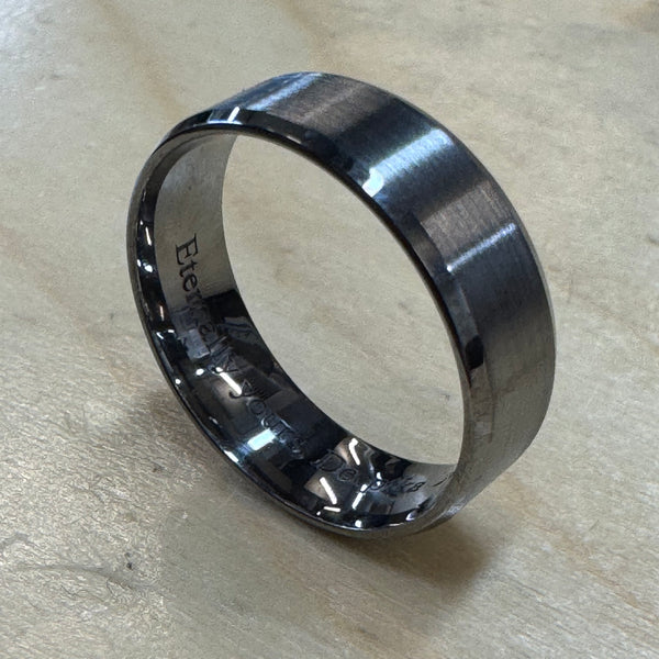 Platinum Wedding  Flat court