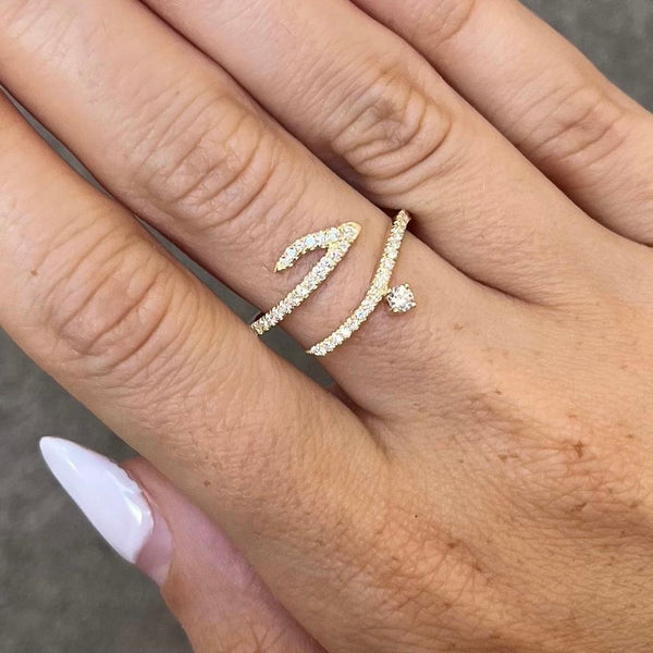 Love Ring حب
