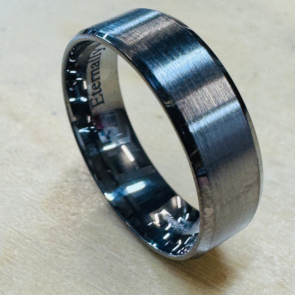 Platinum Wedding  Flat court