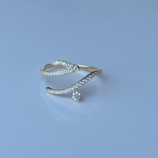 Love Ring حب