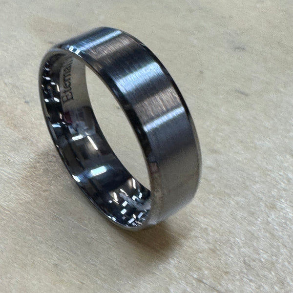 Platinum Wedding  Flat court