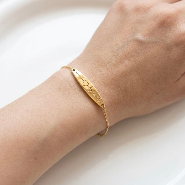 Style Bracelet