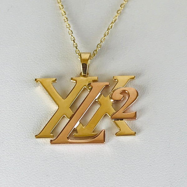 Roman numerals